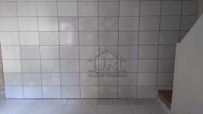 Sobrado, 3 quartos - Foto 5