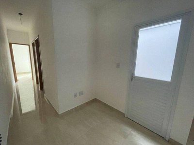 Apartamento, 2 quartos, 47 m² - Foto 4