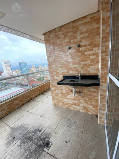 Apartamento, 2 quartos, 86 m² - Foto 3