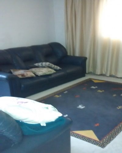 Casa, 2 quartos, 125 m² - Foto 3