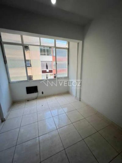 Apartamento, 29 m² - Foto 4