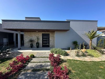 Casa, 2 quartos, 190 m² - Foto 3