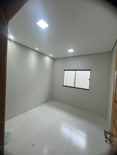Casa, 1 quarto - Foto 4