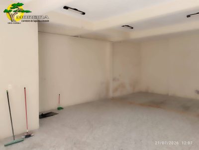 Loja-Salão, 120 m² - Foto 4