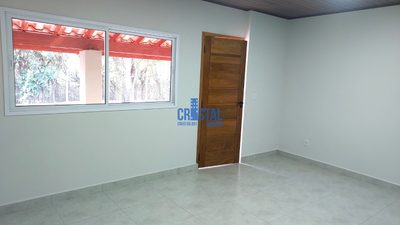 Sítio, 3 quartos, 1184 m² - Foto 5