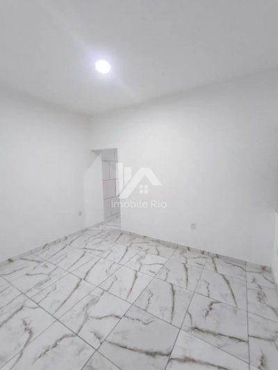 Apartamento, 1 quarto, 46 m² - Foto 3