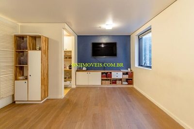Loja-Salão, 29 m² - Foto 2