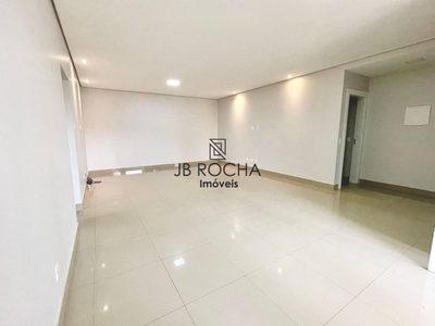 Casa, 2 quartos, 188 m² - Foto 3