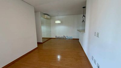 Apartamento, 3 quartos, 81 m² - Foto 4