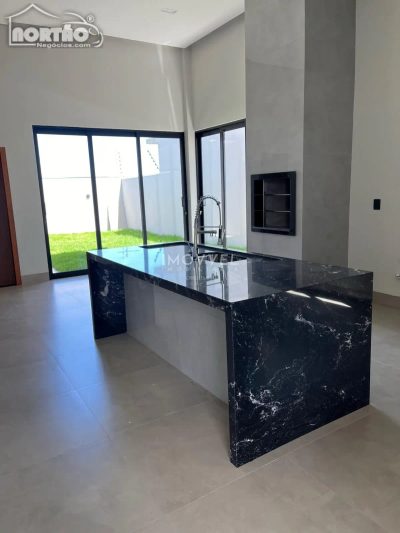 Casa, 2 quartos, 145 m² - Foto 4