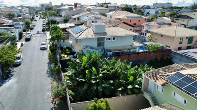 Terreno, 400 m² - Foto 5
