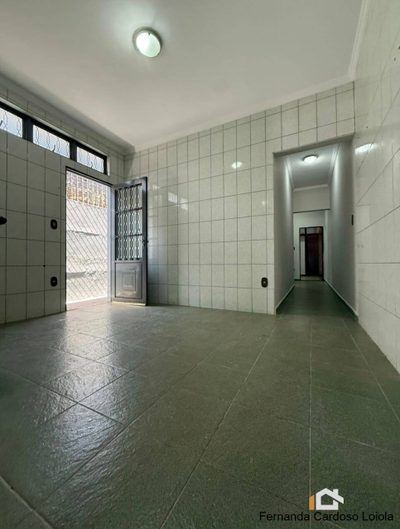 Casa, 2 quartos, 130 m² - Foto 2