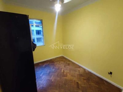 Apartamento, 2 quartos, 74 m² - Foto 1
