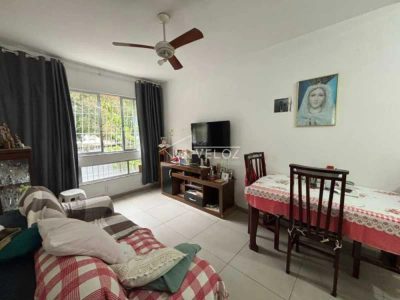 Apartamento, 2 quartos, 63 m² - Foto 2