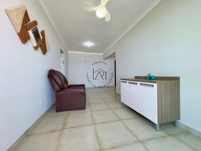 Apartamento, 2 quartos, 90 m² - Foto 4