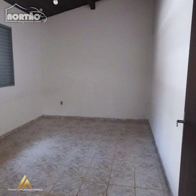 Casa, 5 quartos, 140 m² - Foto 3