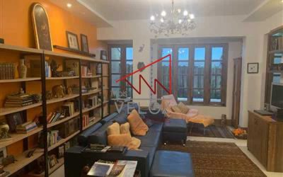 Apartamento, 2 quartos, 138 m² - Foto 5