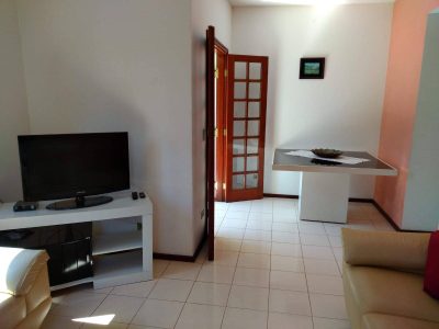 Casa, 3 quartos, 130 m² - Foto 4