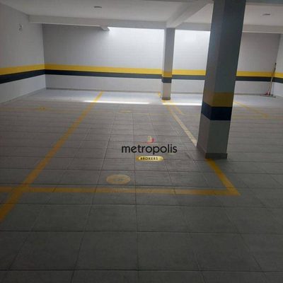 Cobertura, 2 quartos, 106 m² - Foto 5
