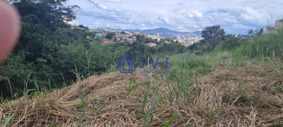 Terreno, 360 m² - Foto 3