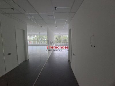 Sala-Conjunto, 77 m² - Foto 2