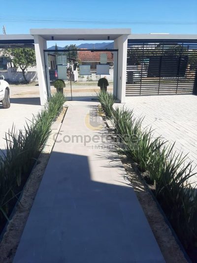 Apartamento, 2 quartos, 69 m² - Foto 3