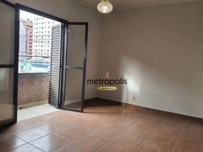 Prédio Inteiro, 153 m² - Foto 5