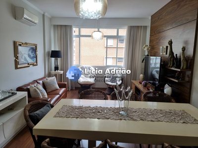 Apartamento, 2 quartos, 146 m² - Foto 3