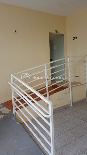 Casa, 4 quartos, 350 m² - Foto 4