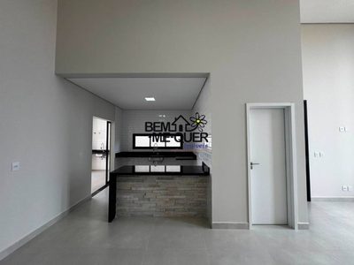 Casa, 3 quartos, 180 m² - Foto 4