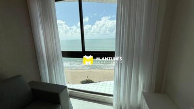 Apartamento, 2 quartos, 56 m² - Foto 3