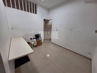 Sala-Conjunto, 180 m² - Foto 4