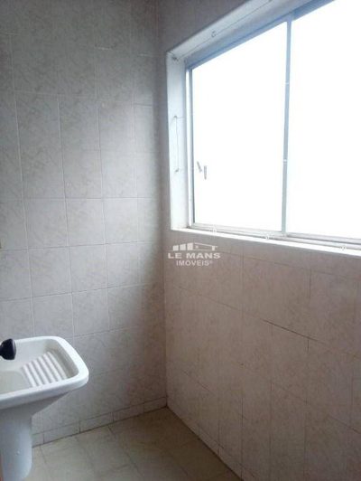 Apartamento, 3 quartos, 75 m² - Foto 5