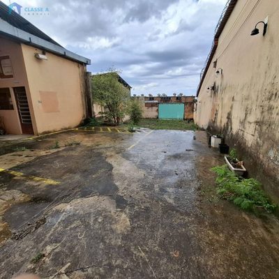Terreno, 360 m² - Foto 4