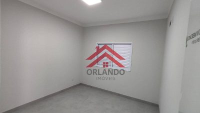 Casa, 3 quartos, 96 m² - Foto 5