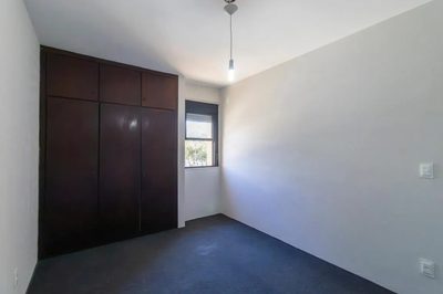Apartamento, 2 quartos, 72 m² - Foto 5
