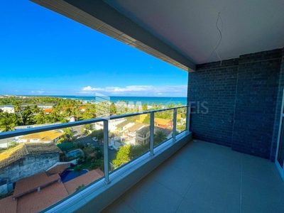 Apartamento, 2 quartos, 68 m² - Foto 1