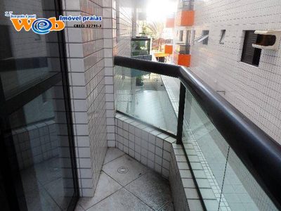 Apartamento, 2 quartos, 75 m² - Foto 5