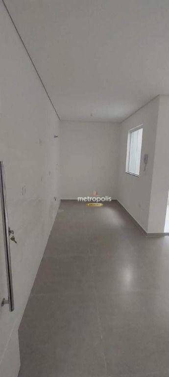 Apartamento, 2 quartos, 44 m² - Foto 5