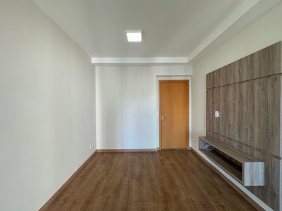 Apartamento, 3 quartos, 70 m² - Foto 3
