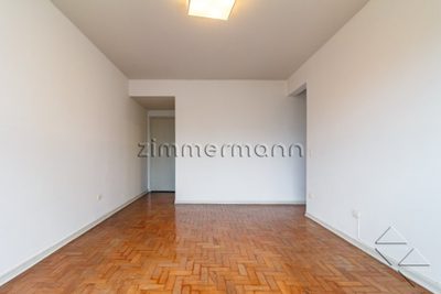 Apartamento, 2 quartos, 87 m² - Foto 3