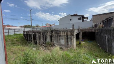 Terreno, 508 m² - Foto 5