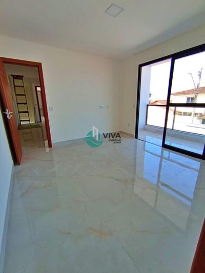 Apartamento, 3 quartos, 156 m² - Foto 2