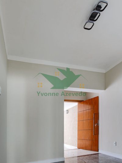 Casa, 3 quartos, 170 m² - Foto 5
