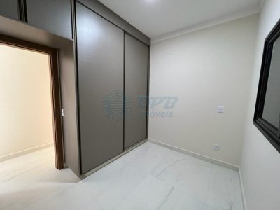 Casa - Foto 3
