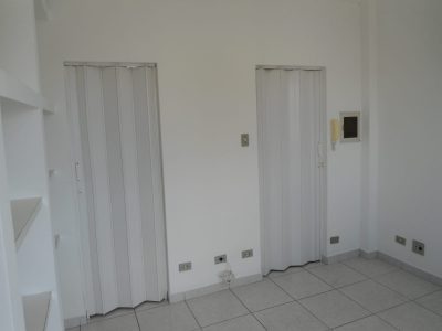 Kitnet-Studio, 27 m² - Foto 3