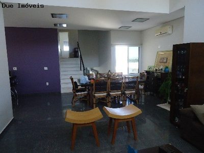 Casa, 4 quartos - Foto 5