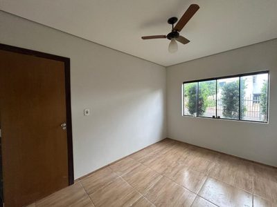 Casa, 3 quartos, 186 m² - Foto 3