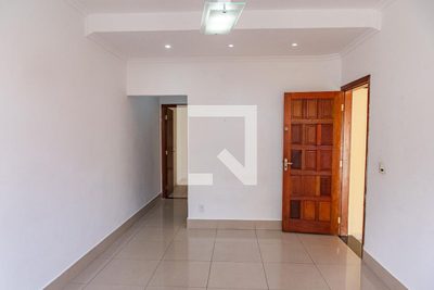 Casa, 4 quartos, 171 m² - Foto 4