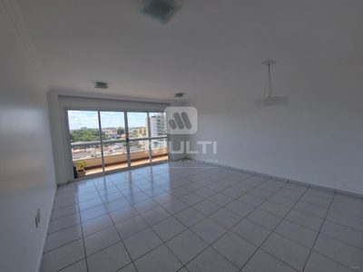 Apartamento, 3 quartos, 104 m² - Foto 3
